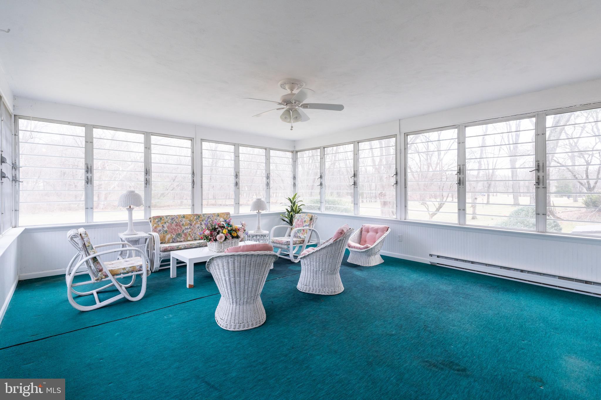 857 Hunt Rd