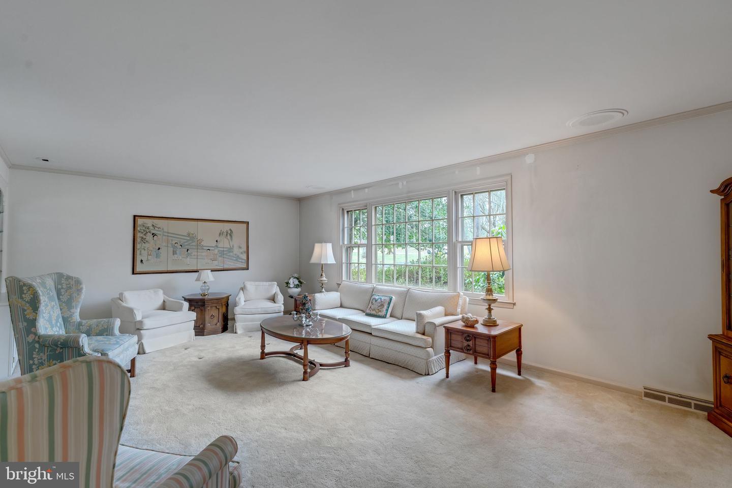 857 Hunt Rd