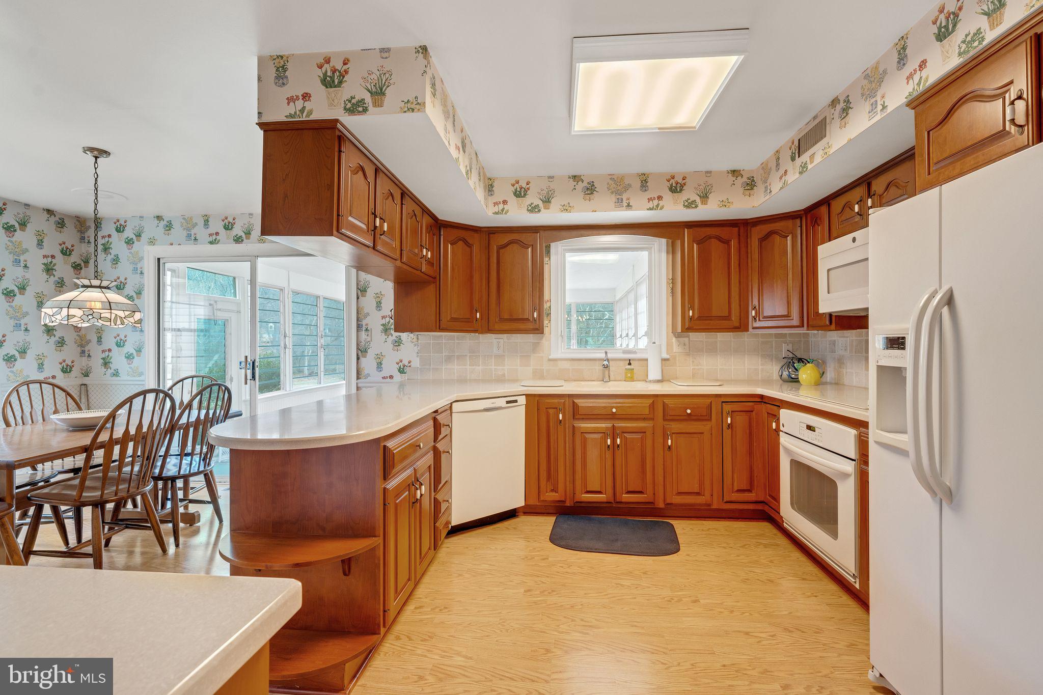 857 Hunt Rd