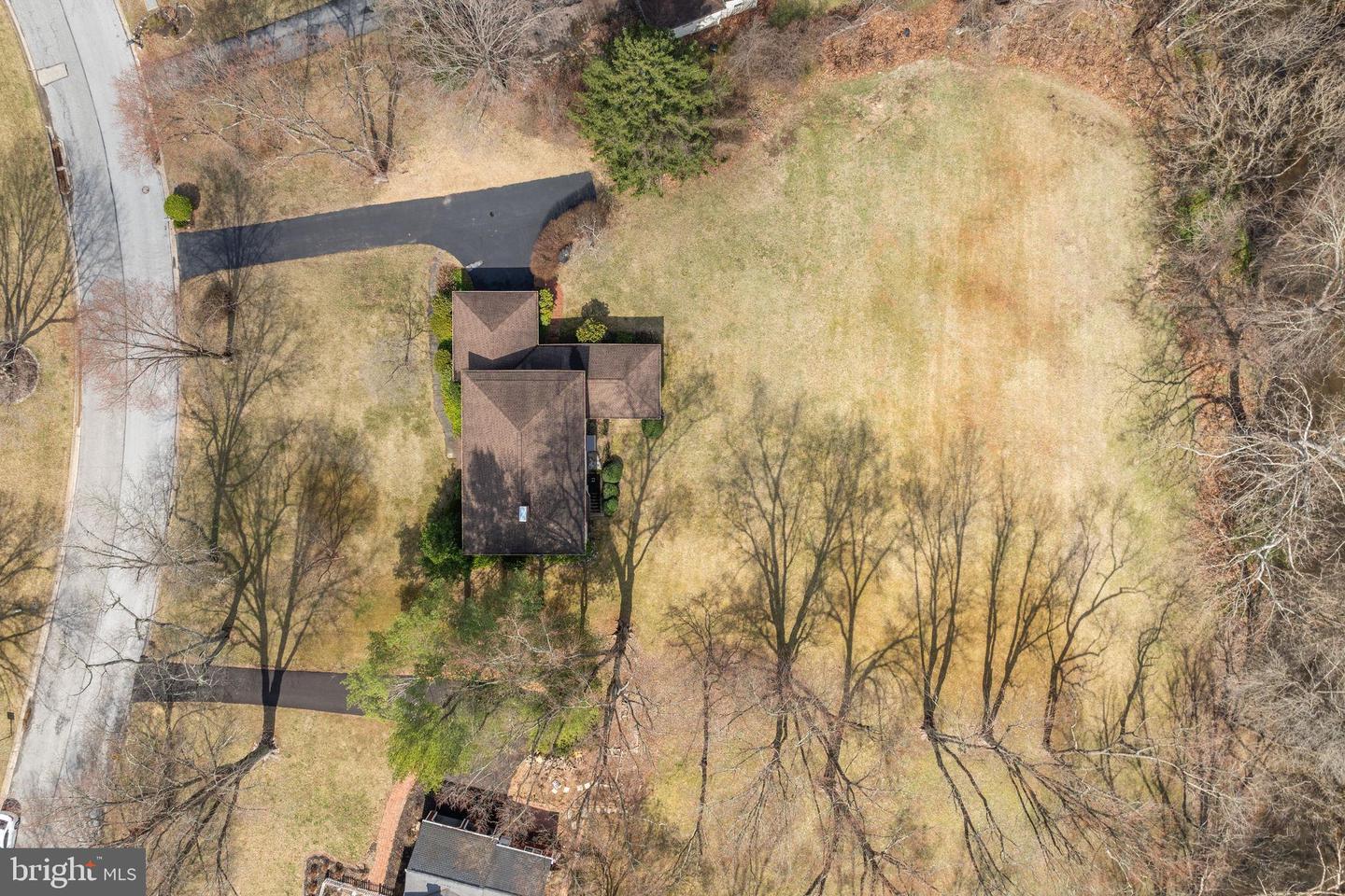 857 Hunt Rd