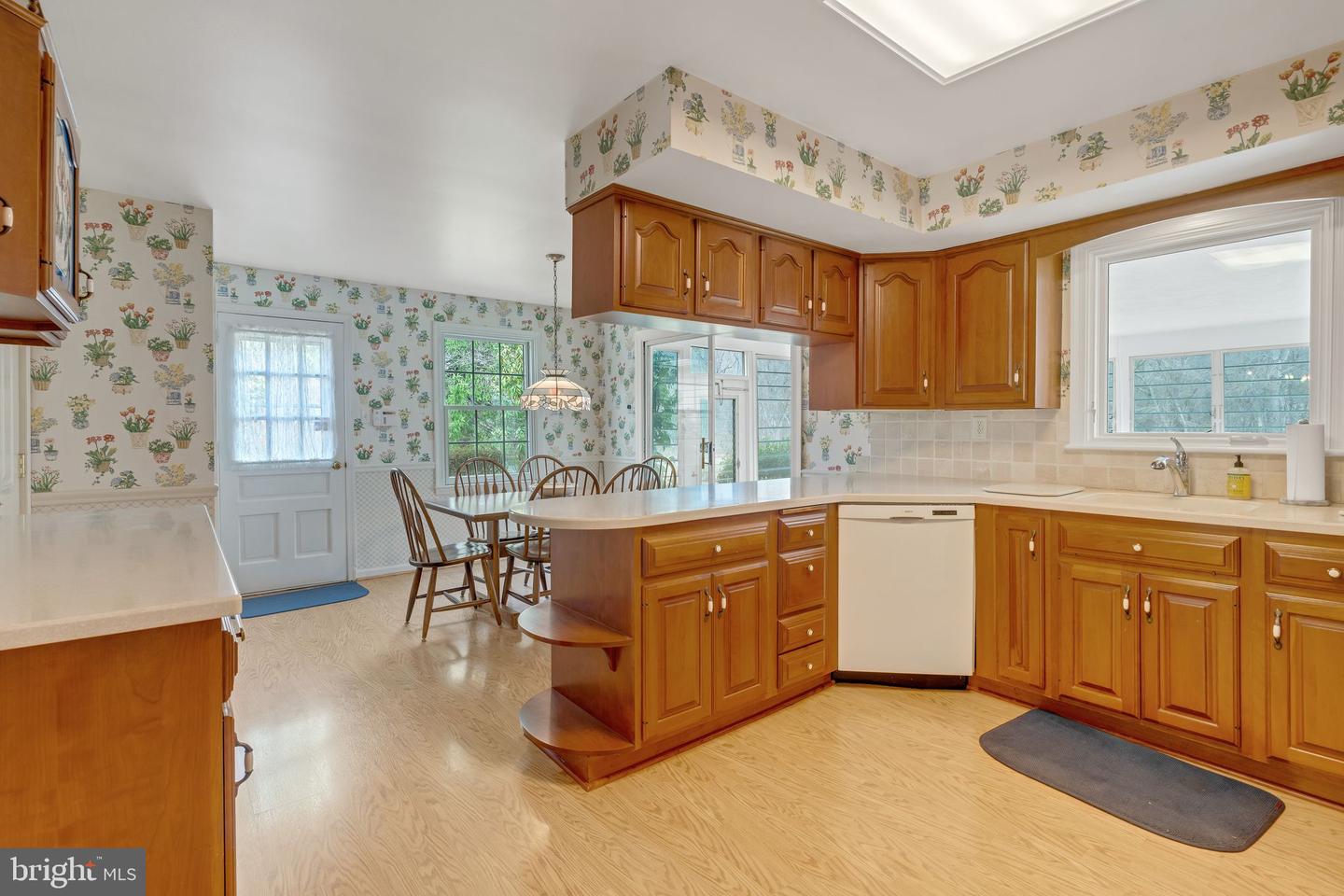 857 Hunt Rd