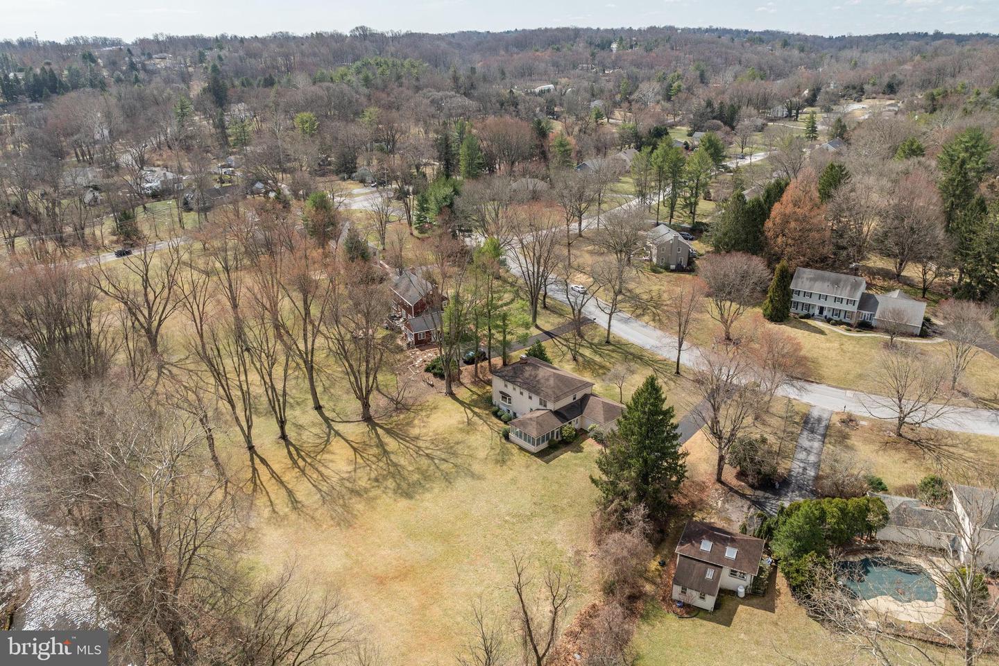 857 Hunt Rd