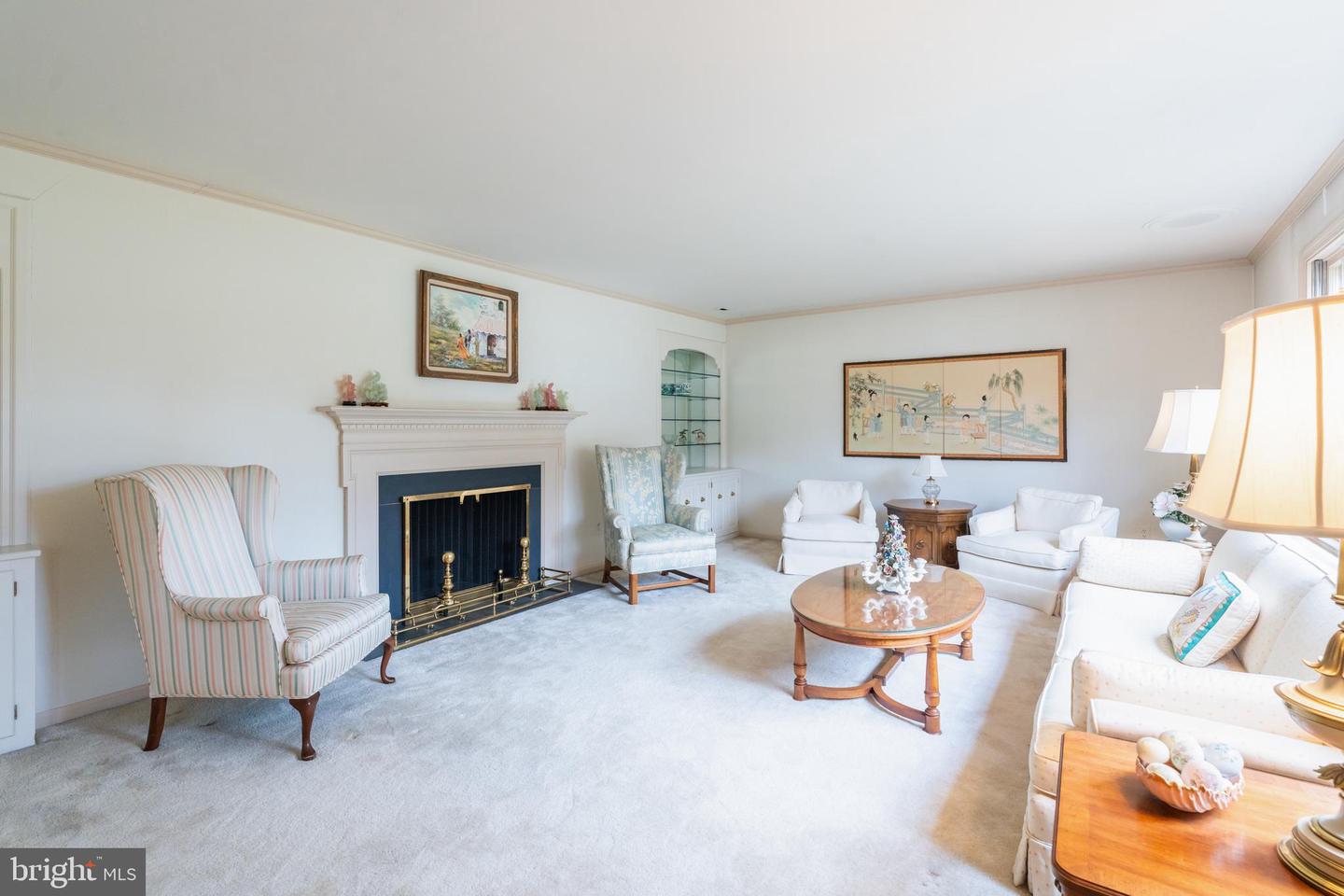 857 Hunt Rd