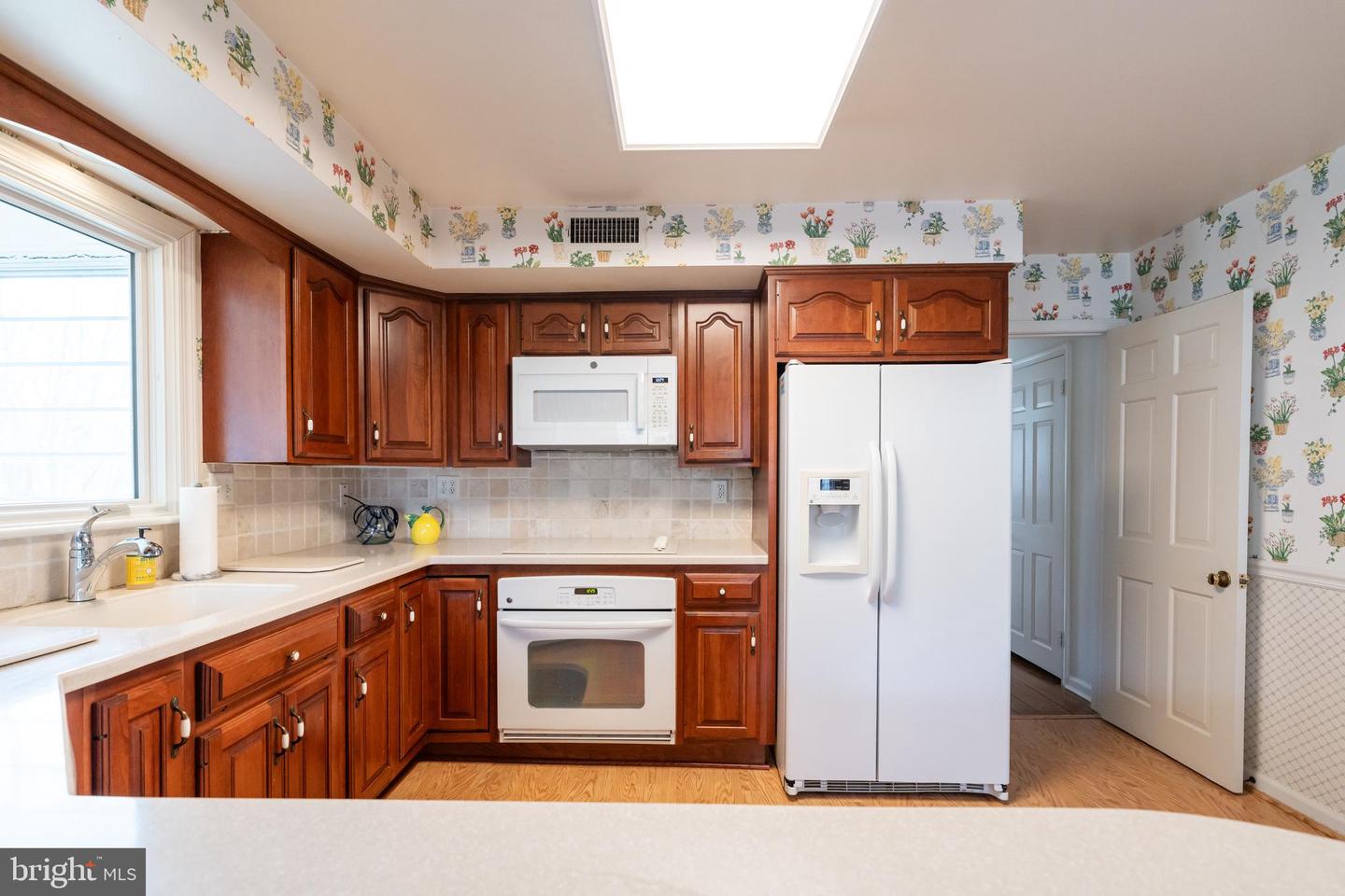857 Hunt Rd