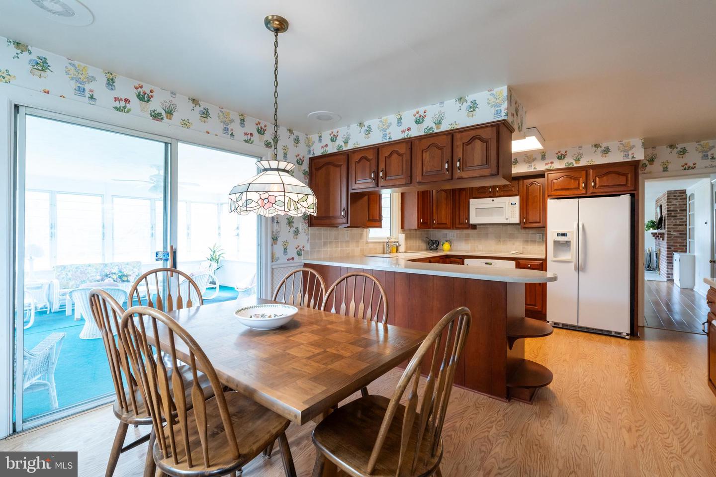 857 Hunt Rd
