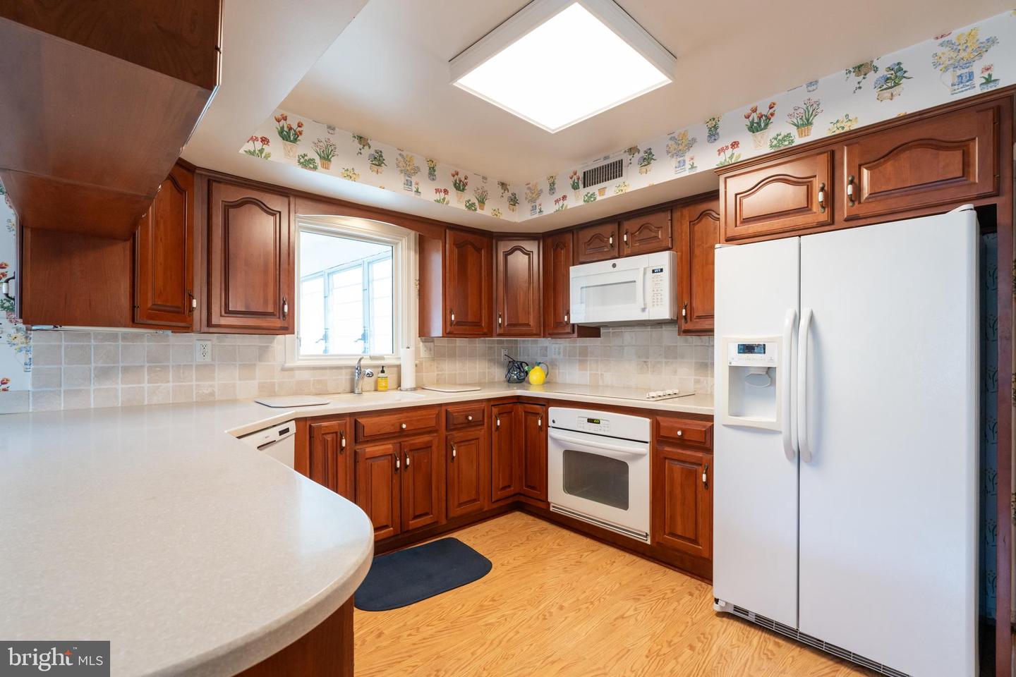 857 Hunt Rd