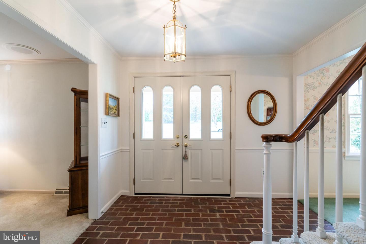 857 Hunt Rd