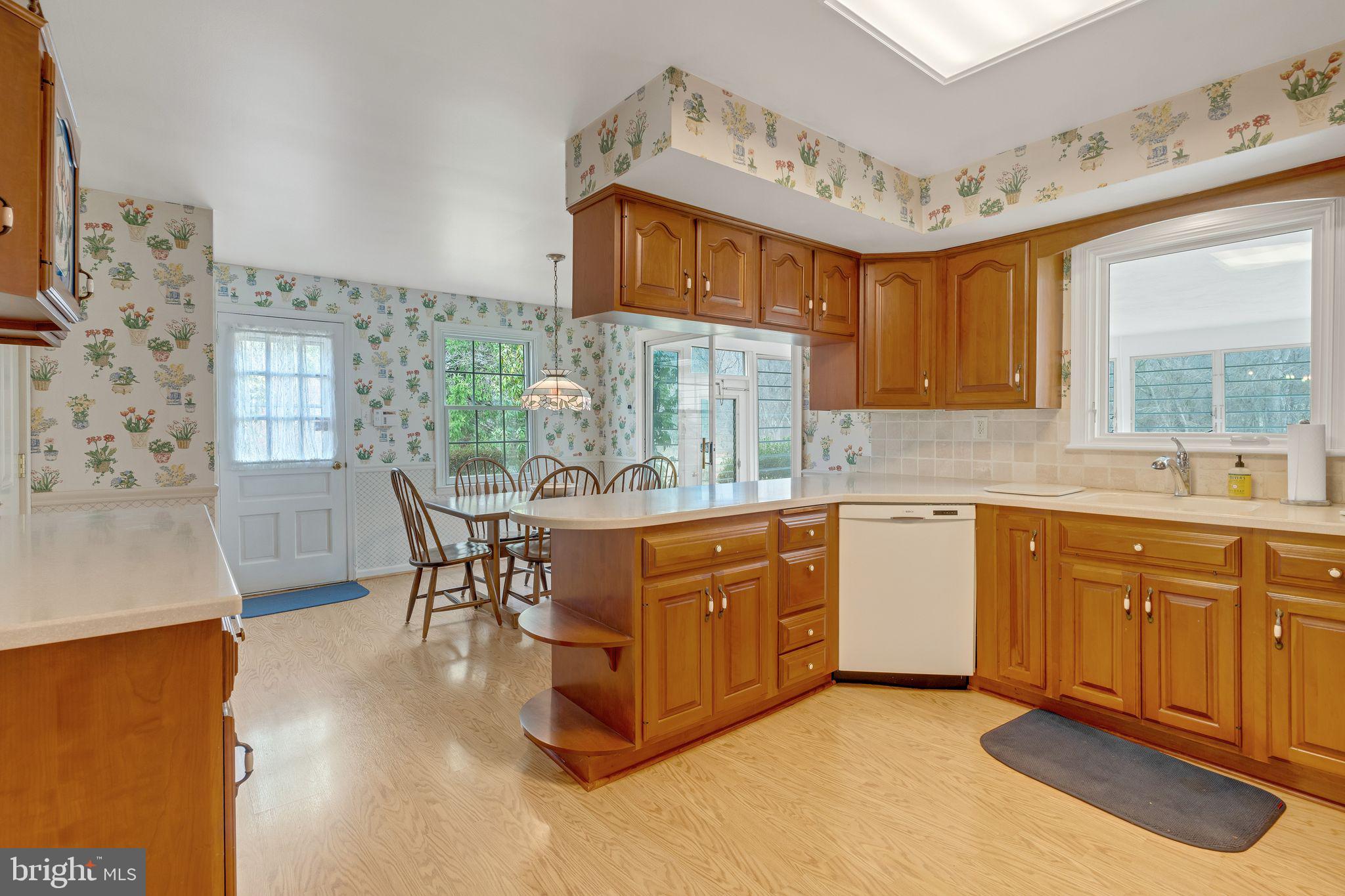 857 Hunt Rd