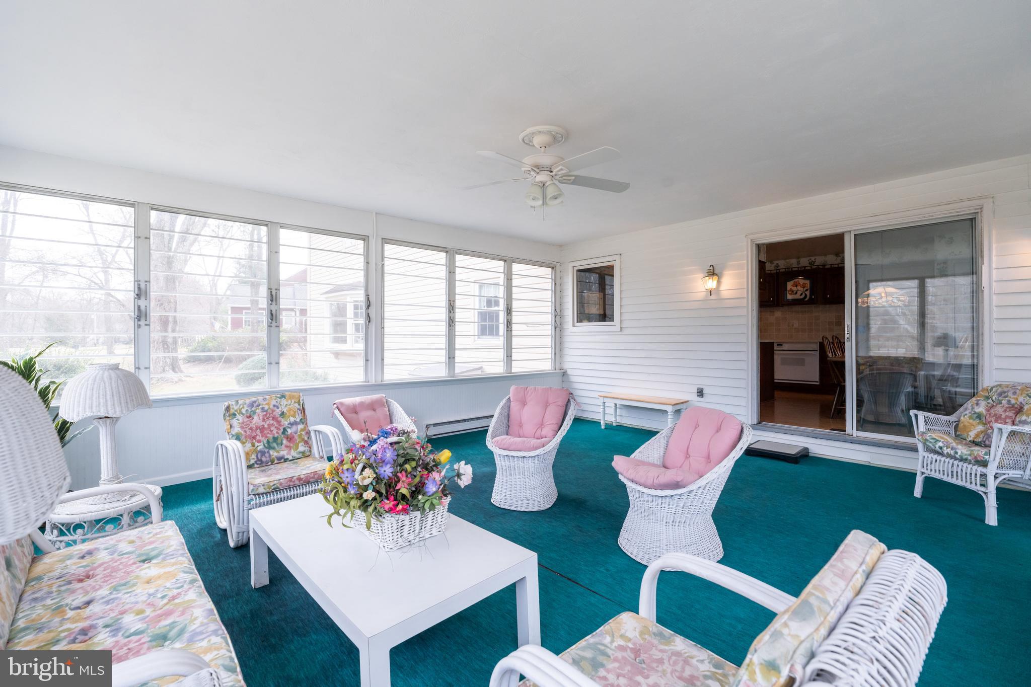 857 Hunt Rd