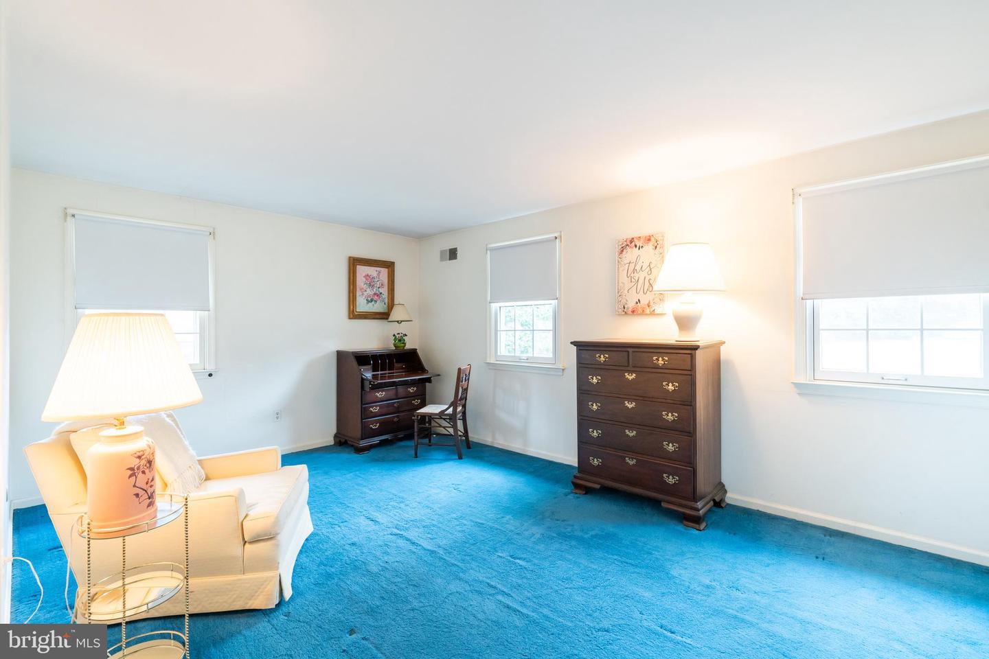 857 Hunt Rd
