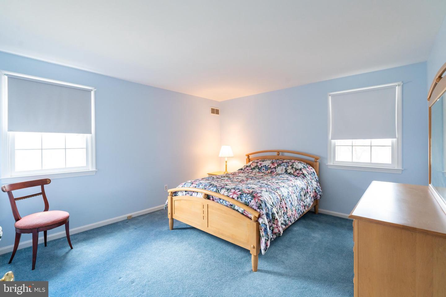 857 Hunt Rd