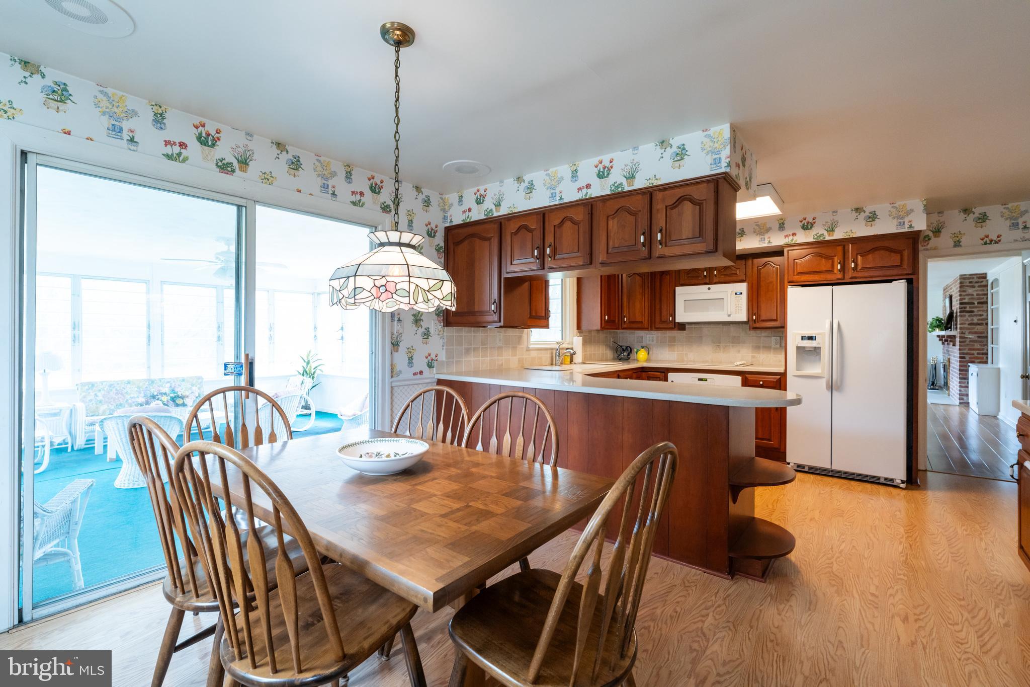 857 Hunt Rd