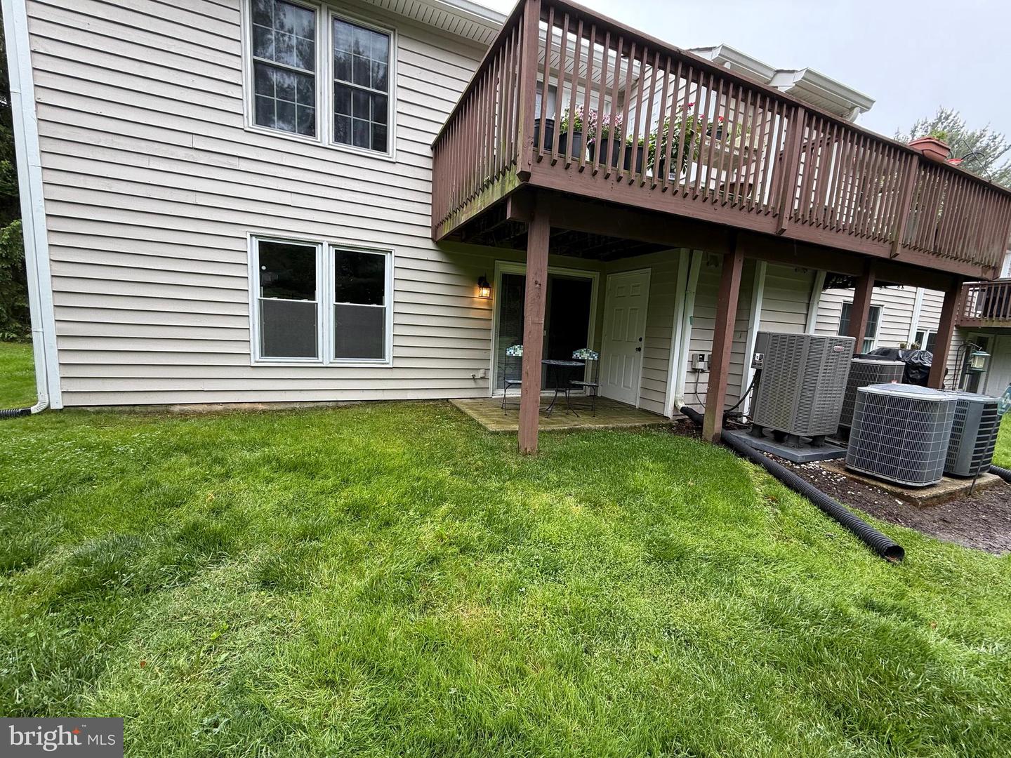 2007 Windfield Ct #2007