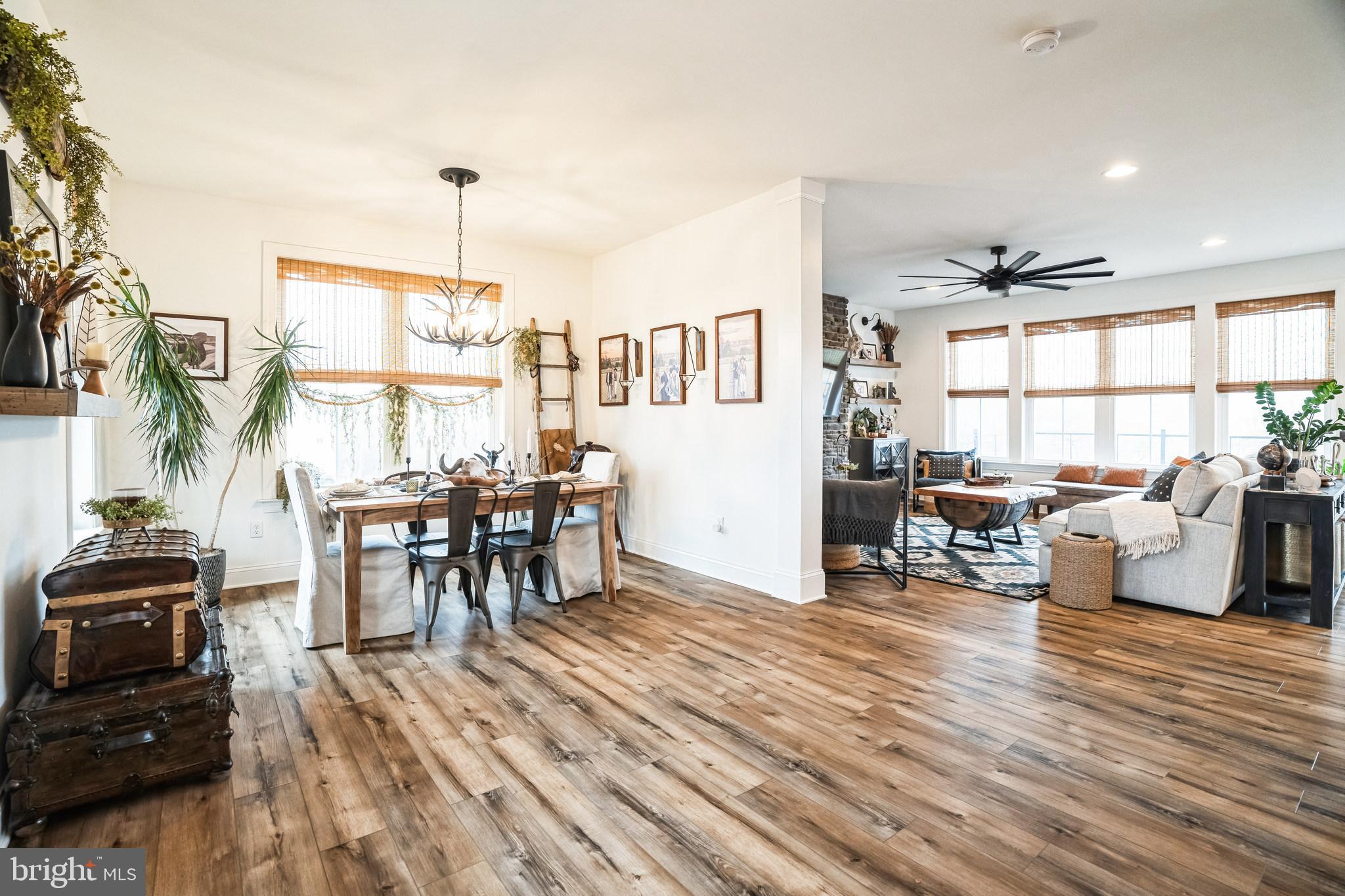 801 Lloyds Rd