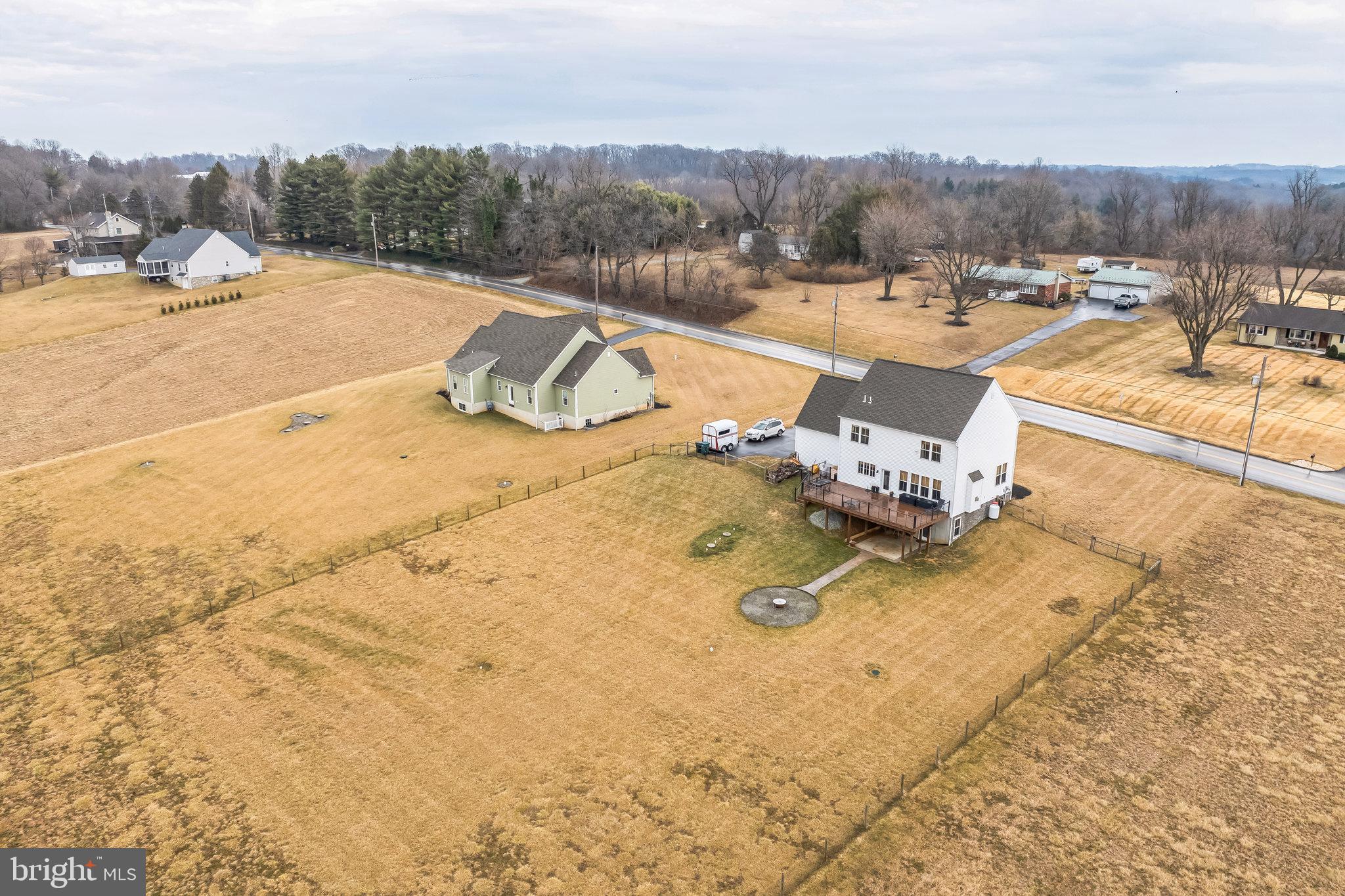 801 Lloyds Rd