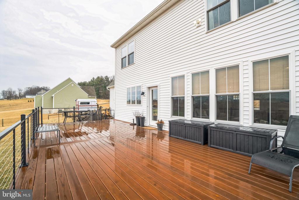 801 Lloyds Rd