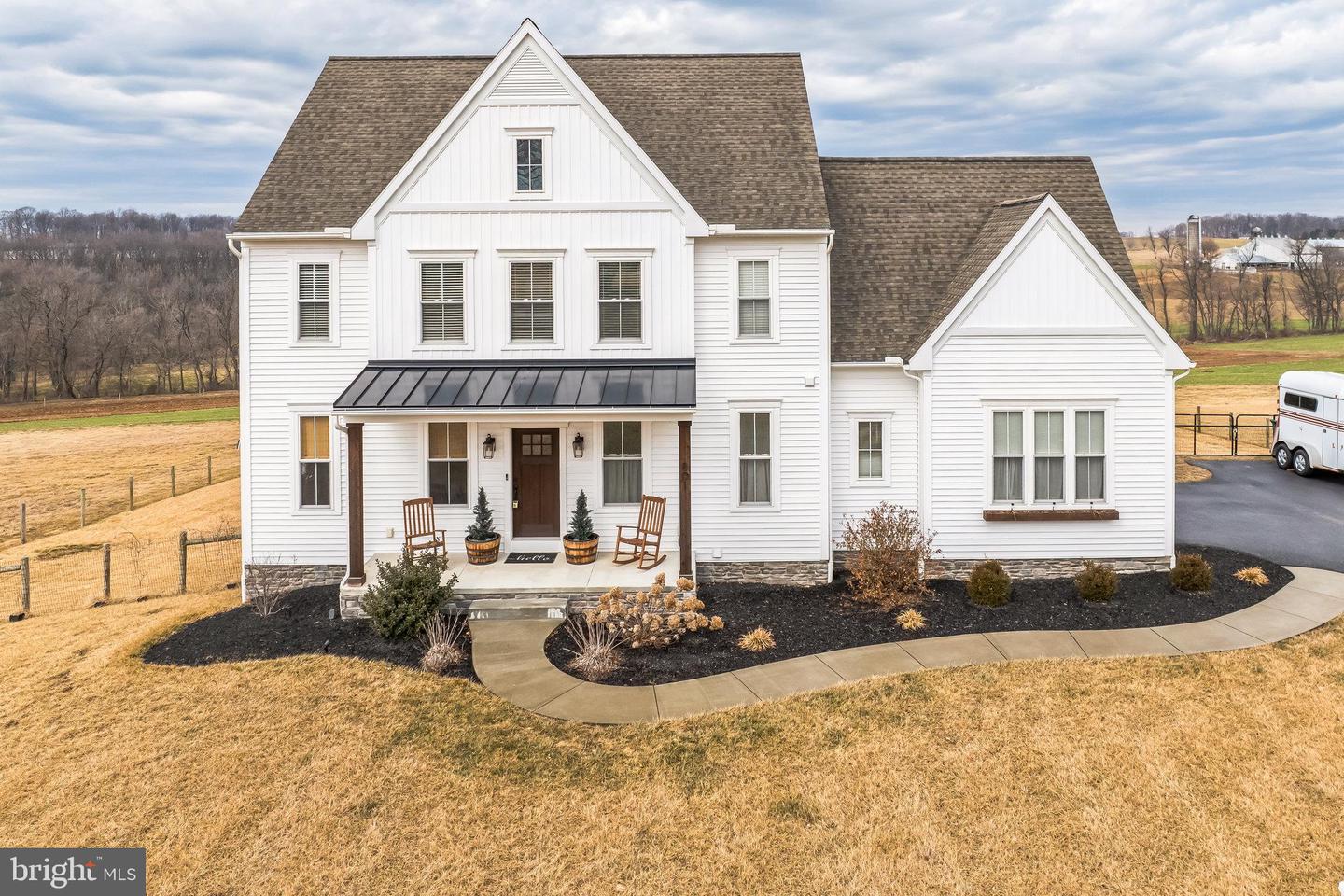 801 Lloyds Rd