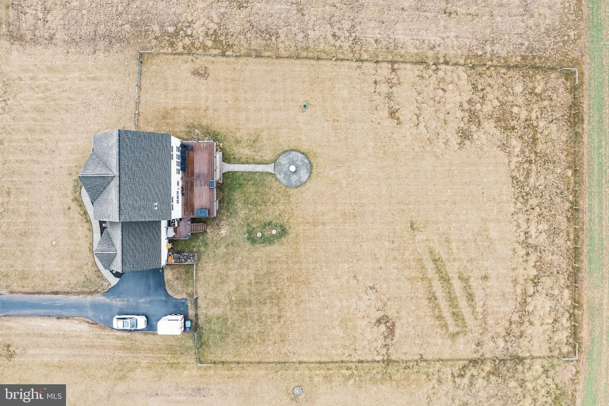 801 Lloyds Rd