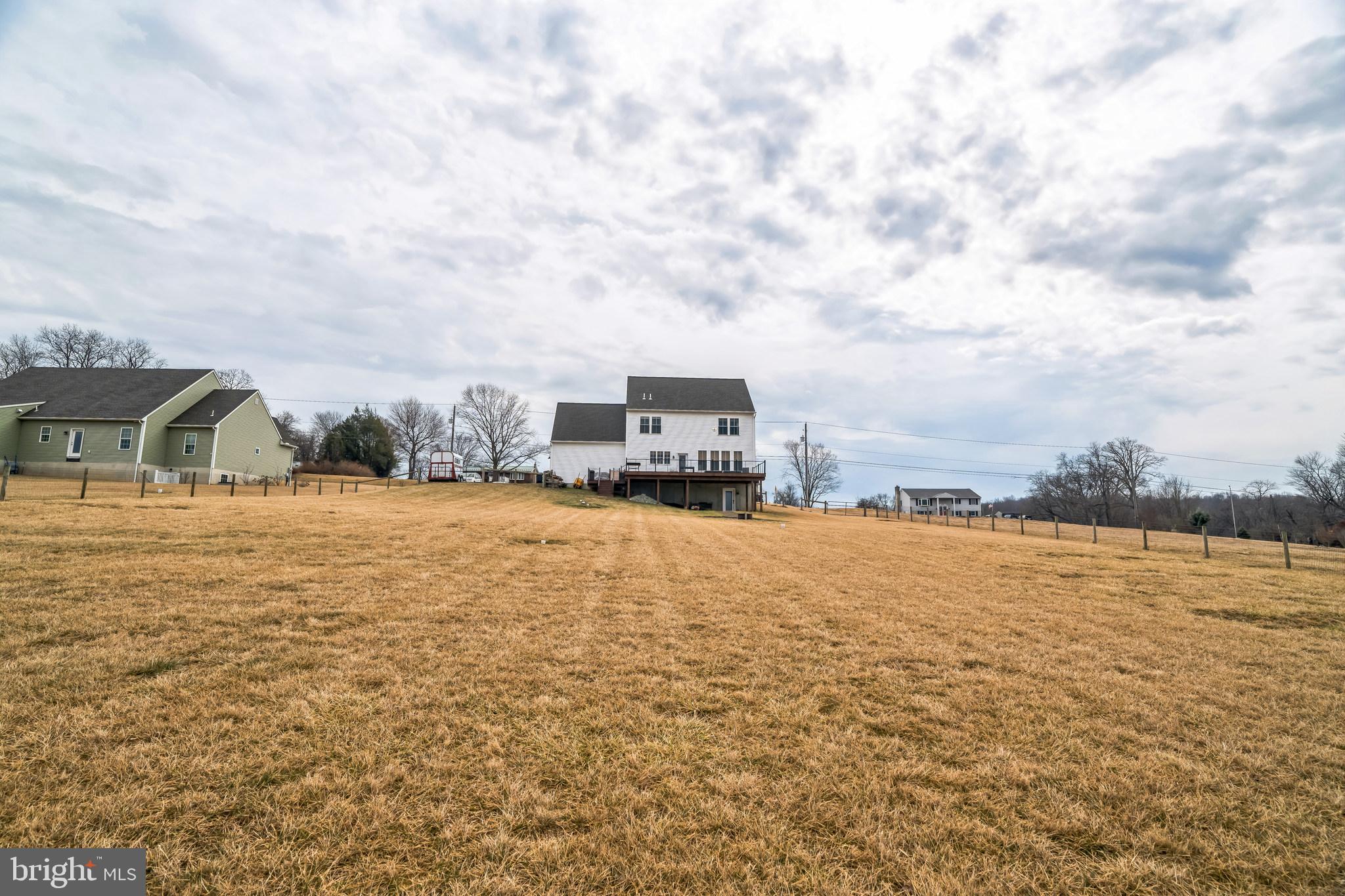 801 Lloyds Rd