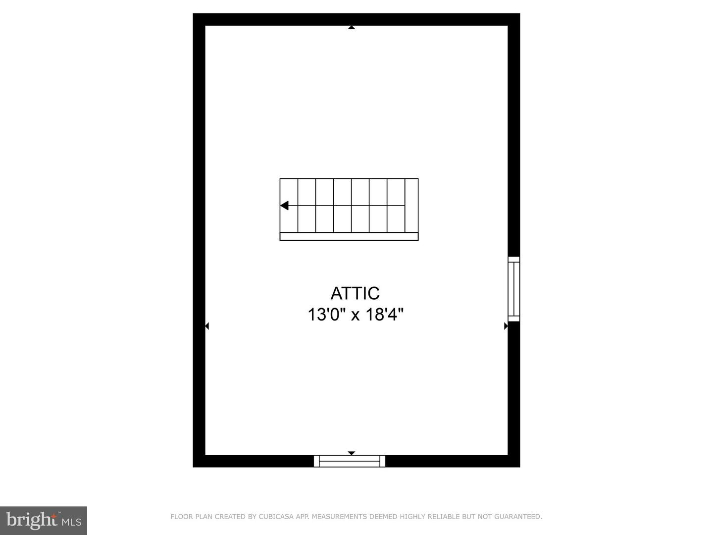 228 S 5th Ave