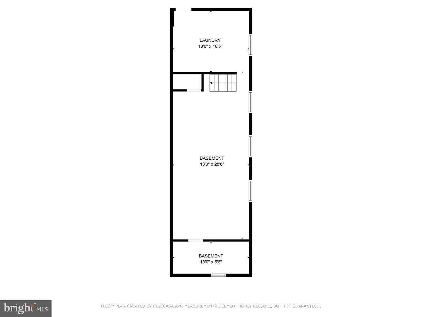 228 S 5th Ave