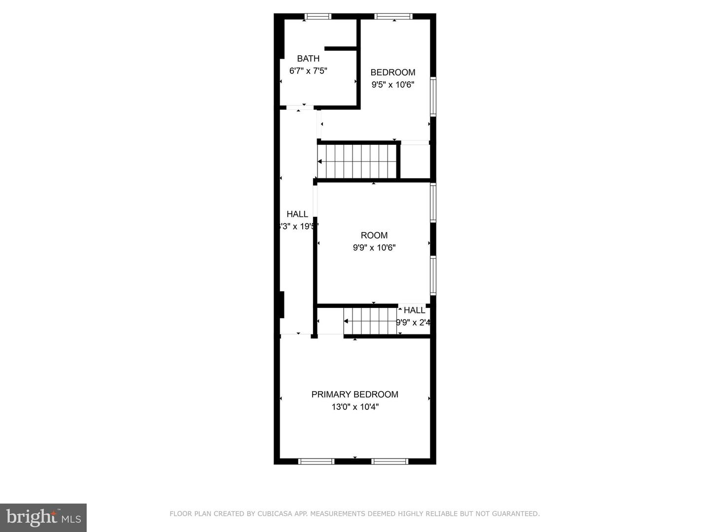 228 S 5th Ave