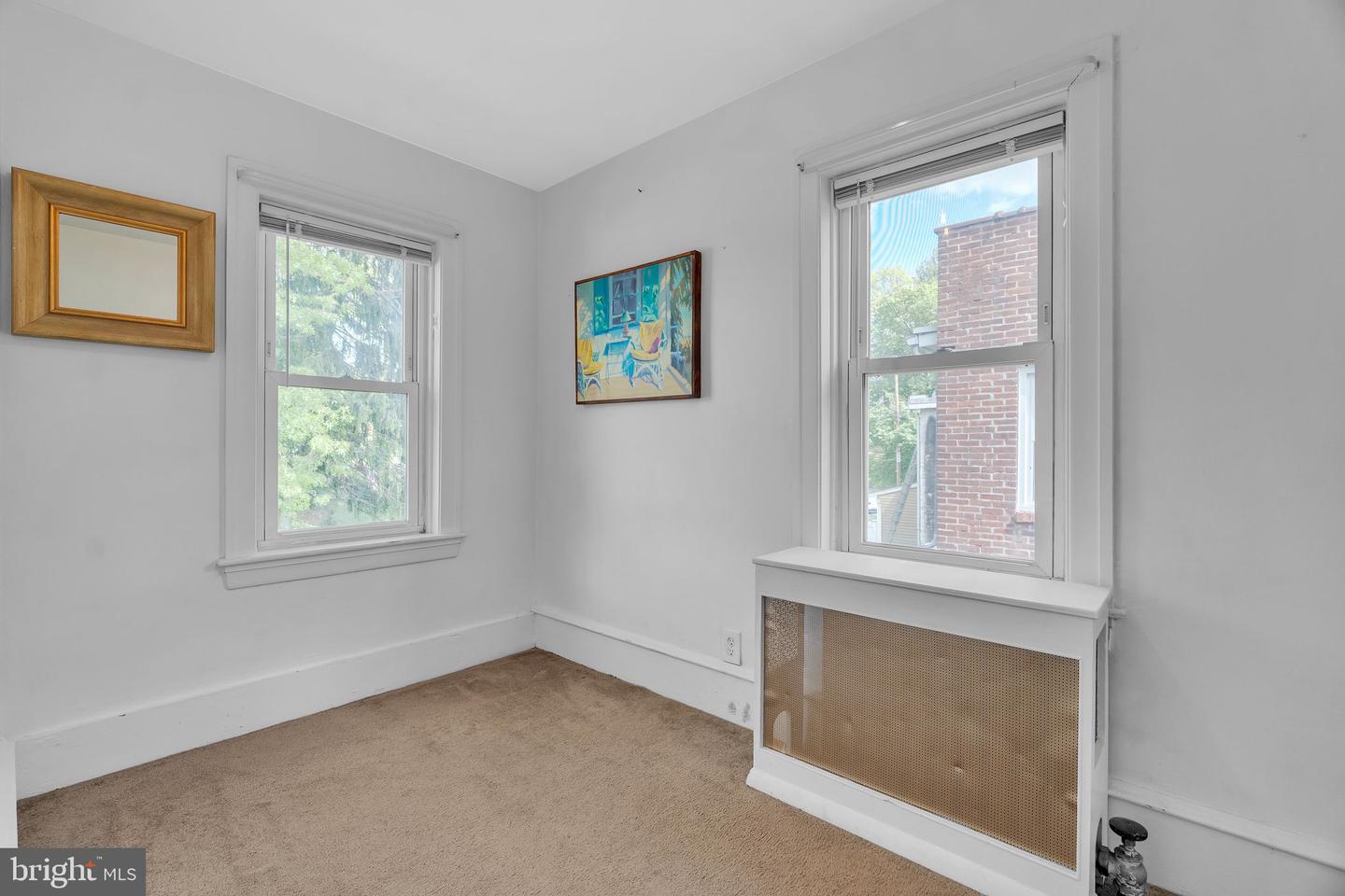 228 S 5th Ave
