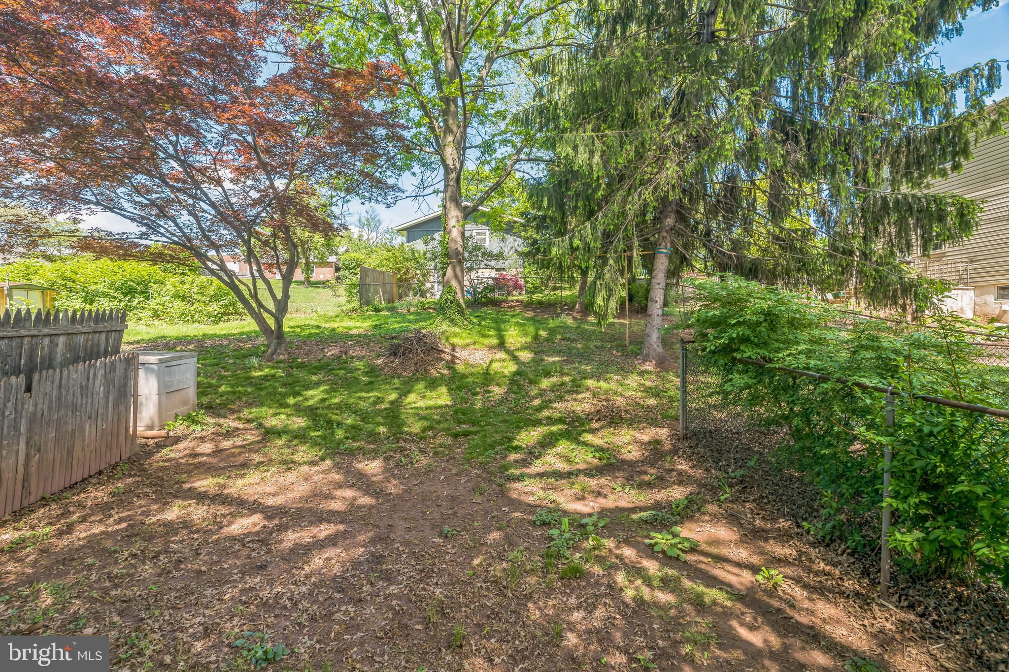 228 S 5th Ave