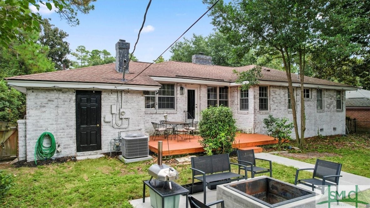 17 E 62nd Street