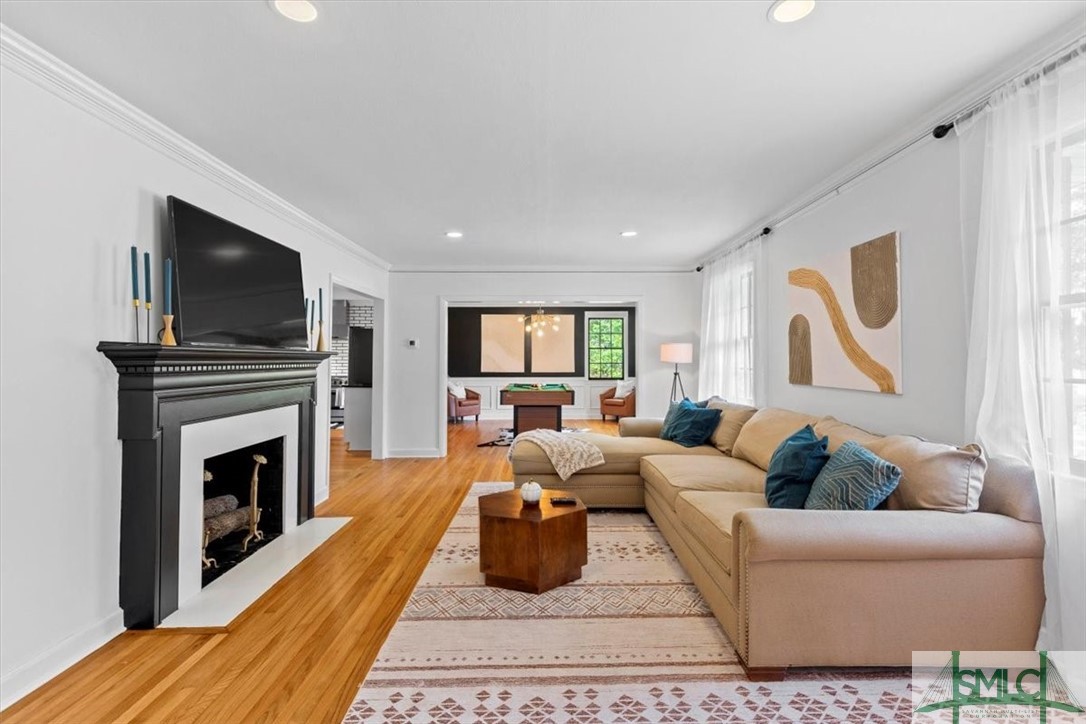 17 E 62nd Street