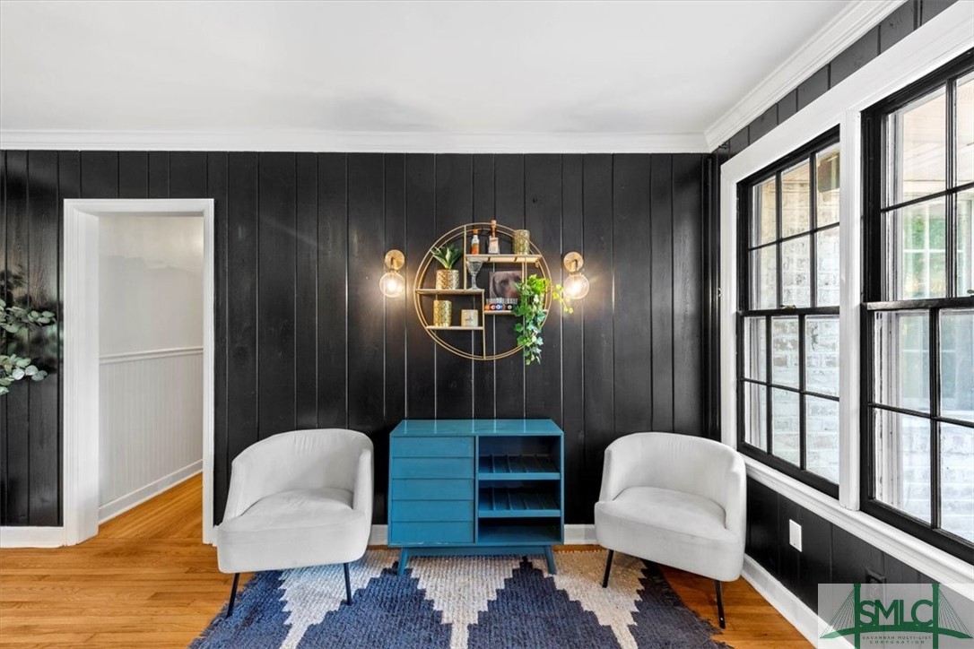 17 E 62nd Street