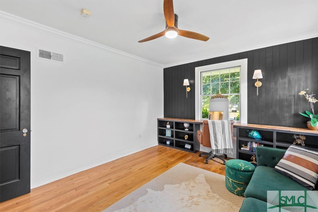 17 E 62nd Street