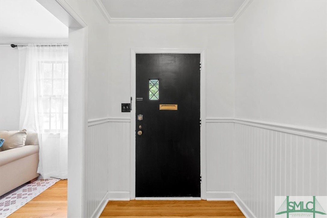 17 E 62nd Street