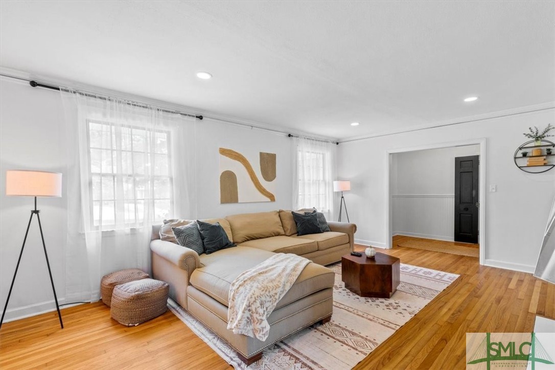 17 E 62nd Street
