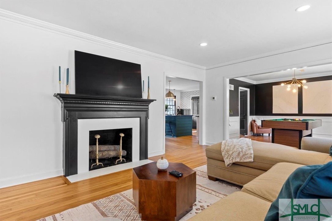 17 E 62nd Street