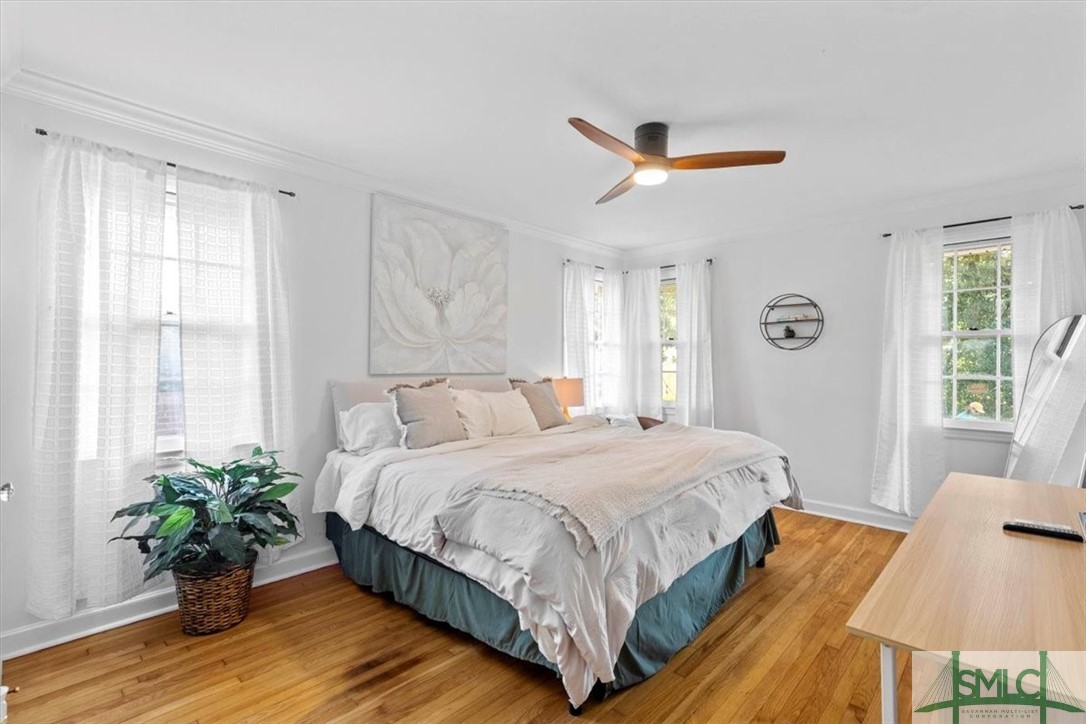 17 E 62nd Street