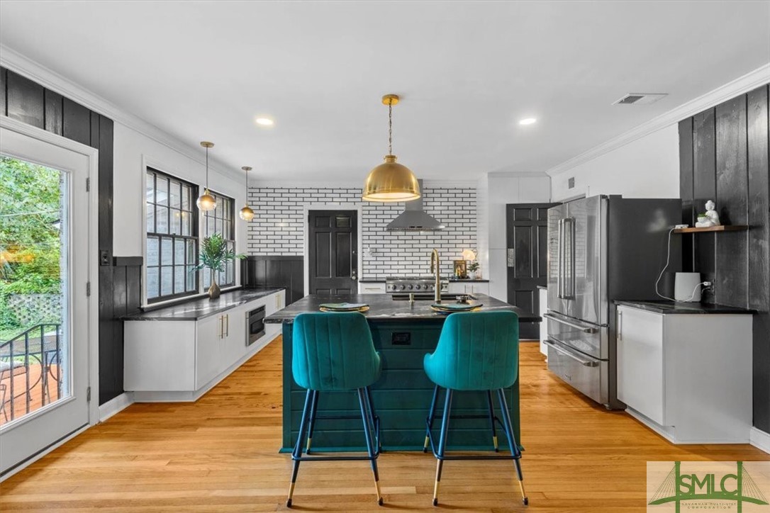 17 E 62nd Street