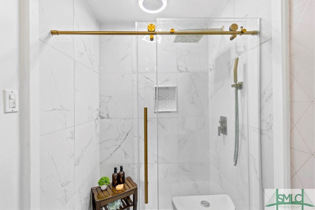 17 E 62nd Street