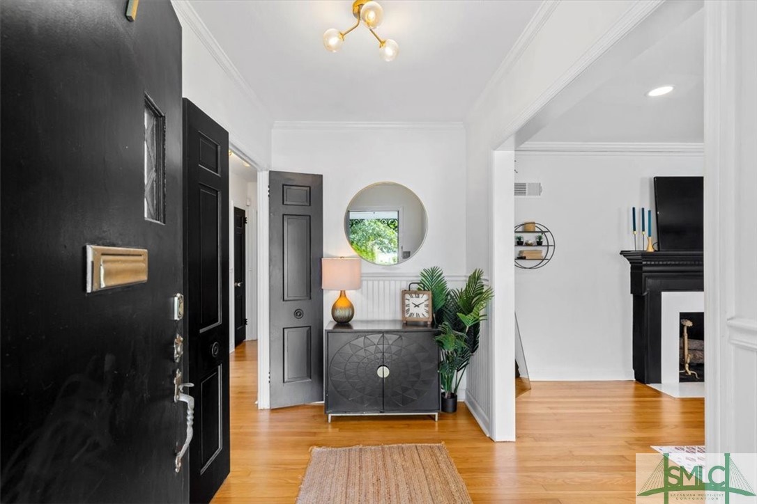 17 E 62nd Street