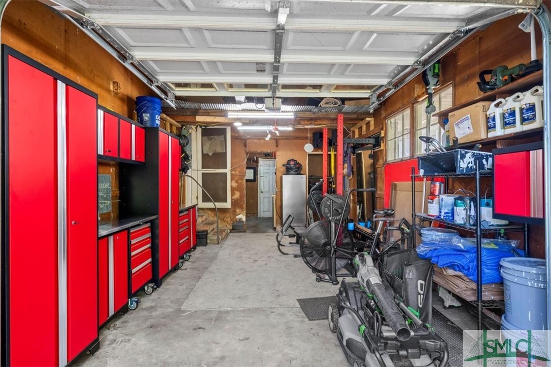 17 E 62nd Street