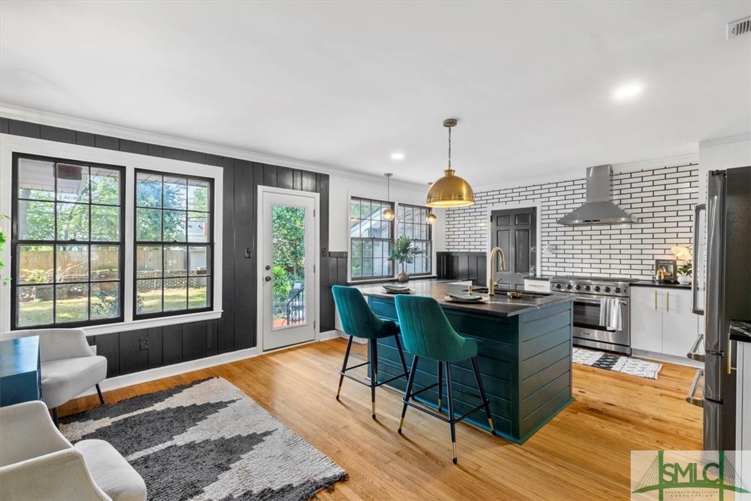 17 E 62nd Street