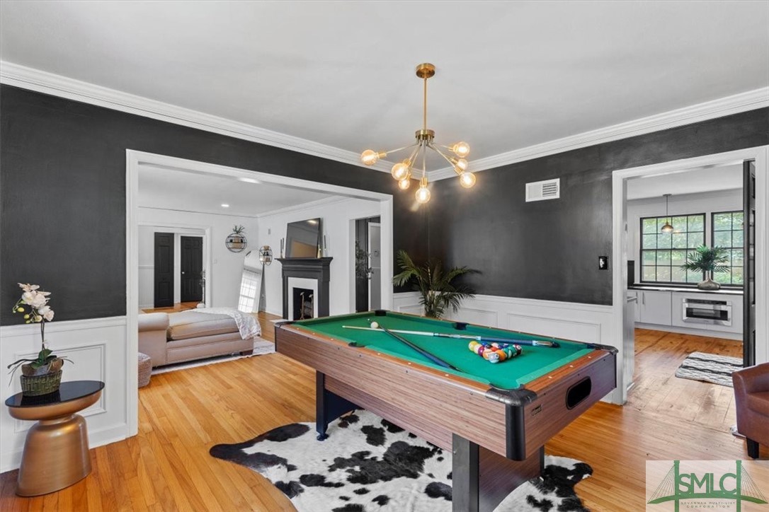 17 E 62nd Street