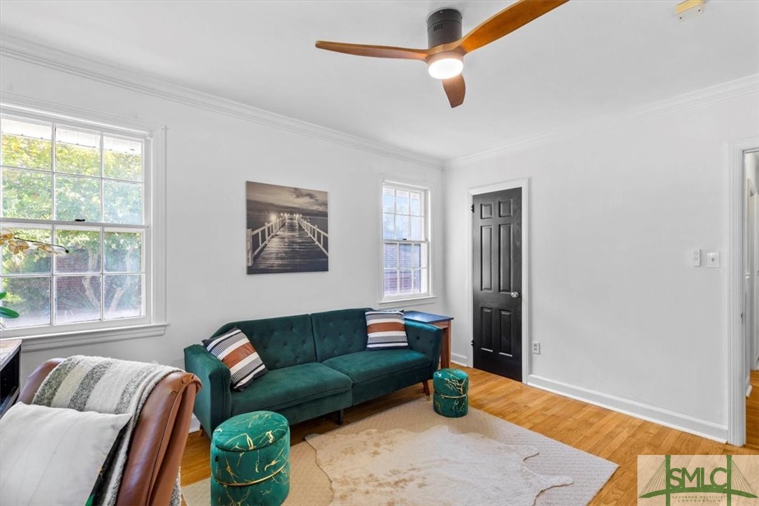17 E 62nd Street