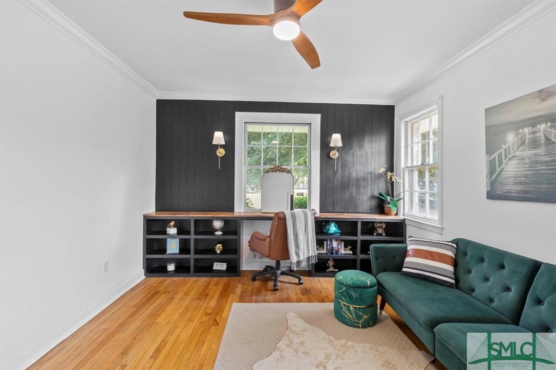 17 E 62nd Street