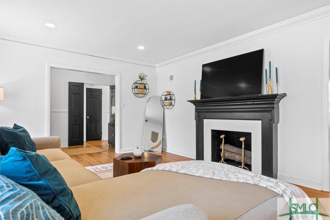 17 E 62nd Street