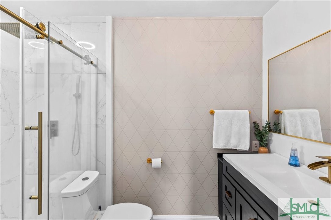 17 E 62nd Street