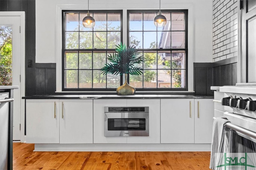 17 E 62nd Street