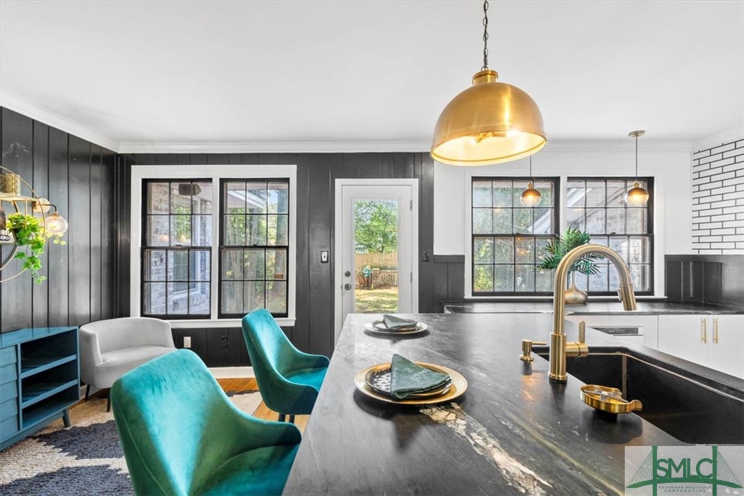 17 E 62nd Street