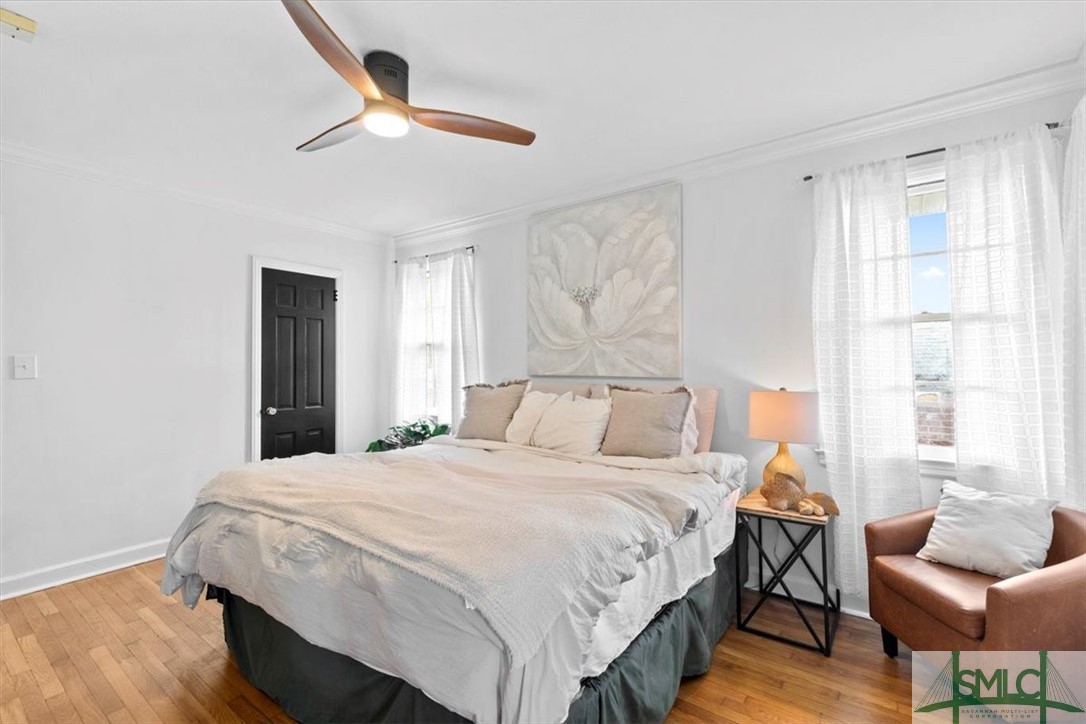 17 E 62nd Street