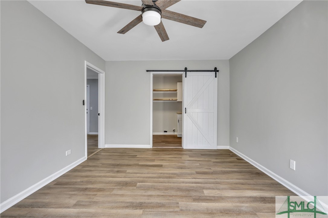 352 Garden Acres Way
